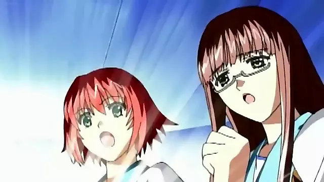 Anime hentai teacher student, hentai anime, anime teacher