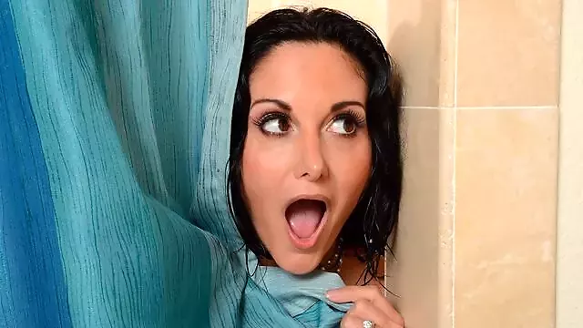 بزاز هواة, متينه شرجي, اقوى النيك الطيز, كبيرة الصدر سكس نهود كبيرة, كبيره الثدي سكس, سكس الديك