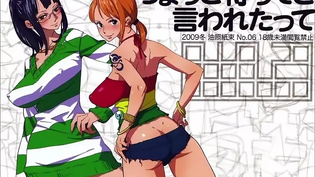 Lesbian Kartun, Jepun Cosplay, Air Mani Puki, Jepang Cute, Vagina Sweet, Jepun Cartoon, Japan Lesbian