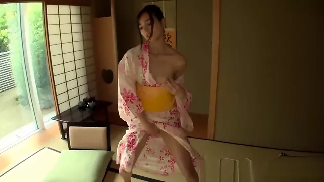 Soaking Wet Nude Japanese Geisha - Sex Japanese Geisha Porn | XXX Shame