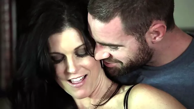 India Summer - Watching You 720p