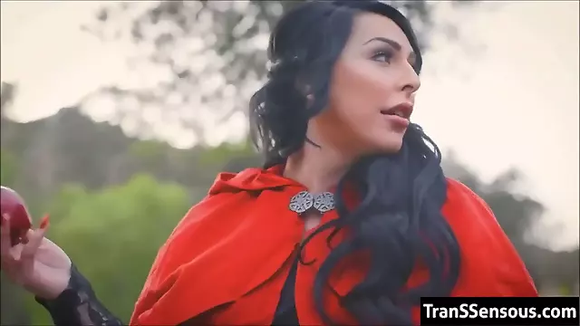 Morocha Mamada, Mamada Dura, Trans Folla A Chico, Mujeres Trigueñas, Lesbianas Morenas, Transexual Con Chica
