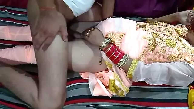 भारतीय देसी सेक्स, देसी विलेज, पहिली बार भारतीय, पहली बार, आउटडोर बकवास, Indian कठोर, भारतीय गर्लफ्रेंड