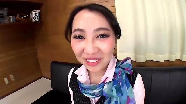एशियाई महिला, एशियन जापानी, जापानी महीला