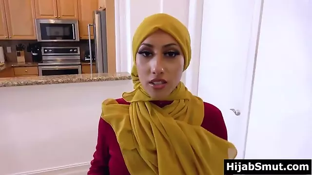 Futai Cu Araboaice, Arabe Hijab, Inseala Sotul, Nu Vrea Fututa, Fututa La Servici, Se Fute Cu Sotul