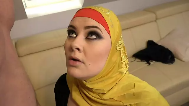 Große Titte Arabisch, Arabisch Hijab, Arabisch Milf, Grosser Arsch Arab, Vollbusen Doggysstyle