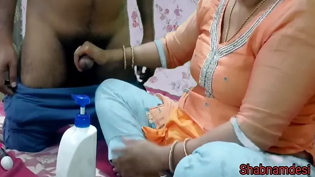Si Rambut Cokelat Amatir, Amatir Pertama, Kontol Besar Masuk Anal, Sex Pantat Besar India