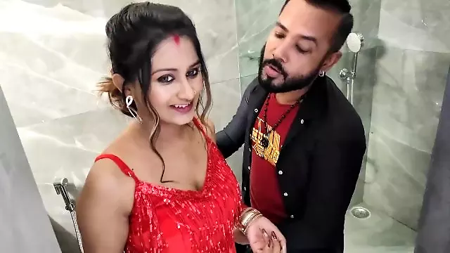 Indian Hindi Audio Sex, Malibog Na Pares, Bata Pinutukan, Senswal, Unang Tsupa, Seksi Hindi Me Video Download