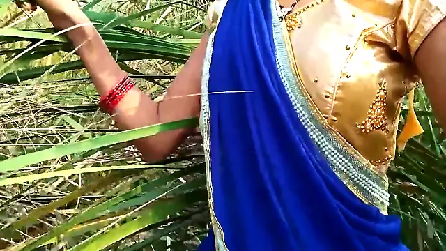 एशियन Indian, चुदाई बडीचूतबिडियौज, स्तन, इंडियन Hairy, भारतीय, इंडियन आउटडोर, डावूलोड करनेके लिय भारतीय वीडियो दिखाई