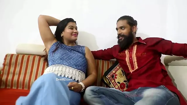 हिन्दी विडियो, बडा लंड पत्नी, इंडियन बिग बूब्स, मुर्गा भारतीय, ग्रुप इण्डिया, Hd Sex Video हिंदी