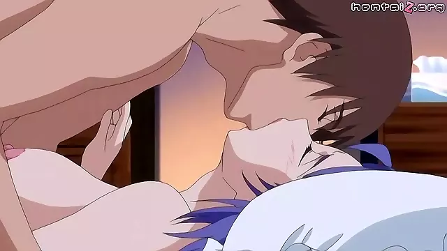 Uncensored hentai, anime pron hd, anime uncensored