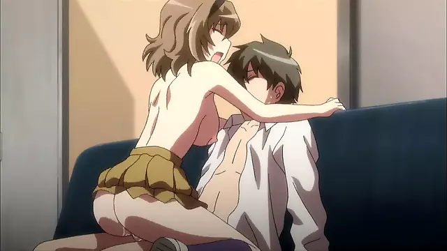 Anime uncensored, jav hd virgin unsencored, unsencored