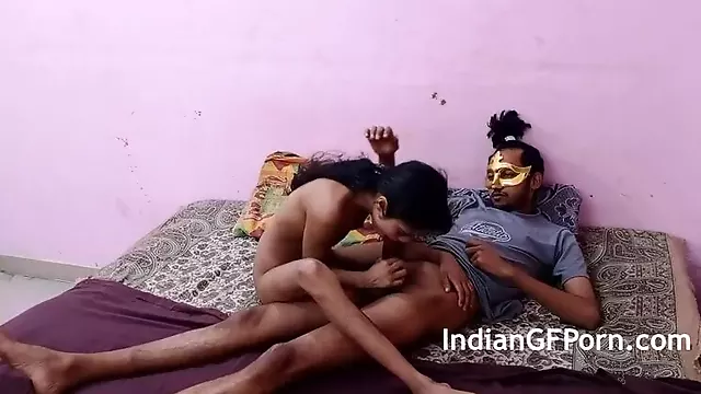 गुदा किशोरी, चाची, तमिल आंटी, आकर्षक महिला, भारतीय भाभी सेक्स, गहरी चुदाई किशोरी, भारतीय, हिंदी सेक्सी वीडियो