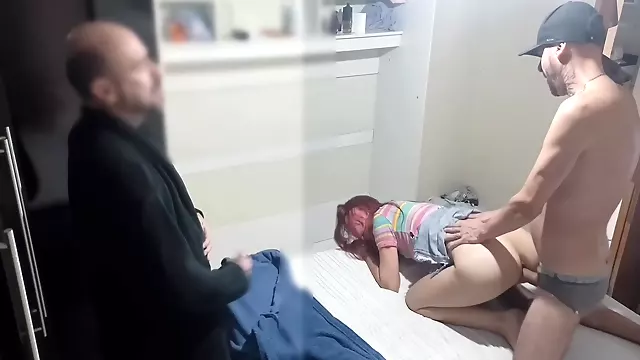 Cuckold Amatoriale, Amateur Cumshot, Pompino Amatoriale, Amateur Head, Milf Amatoriale, Cornuto Sborrata