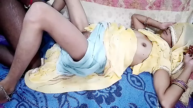 देसी भारतीय, भारतीय भाभी सेक्स, बडे स्तन सेक्सी विडीयो, देसी अधेड़ औरत, देसी सेक्सी वीडियो
