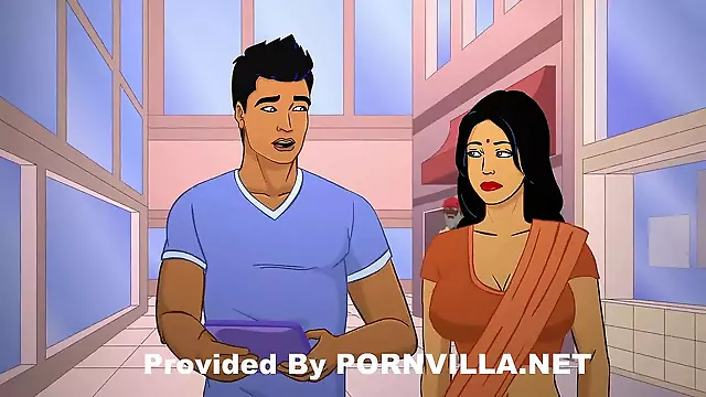 भारतीय भाभी सेक्स, कार्टून हिंदी, सविता भाभी कार्टून, इंडियन भाबी, सबिता भाभी 3जीपी सेकस बिडिओ डाउनलोड