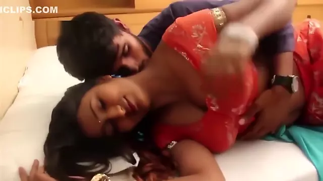 Ấn Độ Già, Phim Tinh Cam Sexy, Ấn Độ Xinh Đẹp, Vợ Bạn